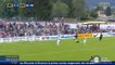 1-0 Rodrigo Palacio Goal - Inter Milan v. Stuttgarter Kickers 11.07.2015