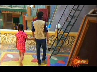 20150709_1904_CH22_CH 22_1