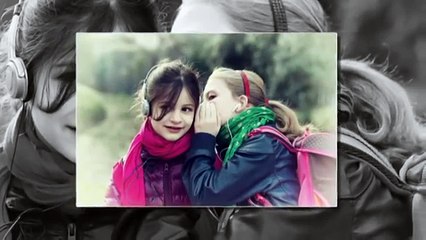 حفل تخرج ثالث ثانوي الثانويه الاولى رفحاء