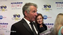 Timothy Bottoms, Night of 100 Stars 2015