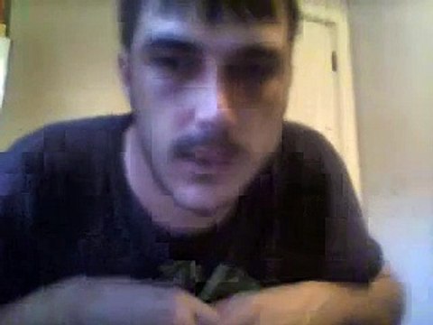 #2X4Flow #SpikeEyesFlow #SpikedEyeBallsForDinner - 150711 - Eminent - Eminem Of The SOuth - two by four flow