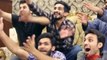 Excellent Parody of Aamir Liaquat's Inam Ghar by 3 Idiots and Karachi Vines