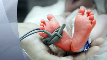 Bangladesh hospital horror of 10 babies dying in 12 hours