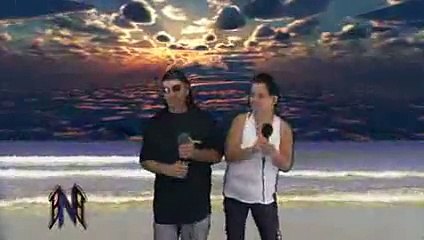 Someday Sugar Ray