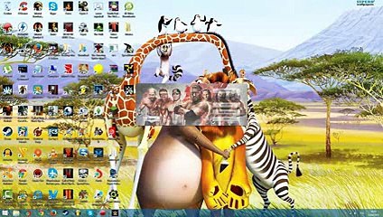 Come Scaricare WWE 2K15 PC ITA