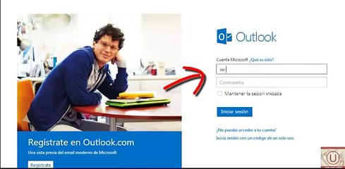 COMO CAMBIAR DE HOTMAIL A OUTLOOK SIN PROBLEMAS