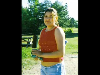 remembering our loved ones