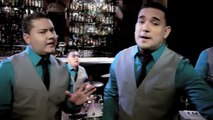 Montez De Durango ft. Jose Jose - He Renunciado A Ti