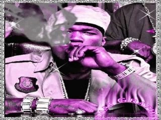 Thicker Than Water: A Deeper Bond