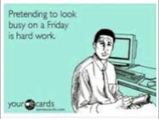 Pretending to work reviews z57