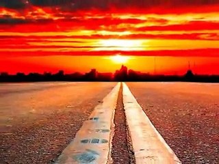 On a road again Bernard Lavilliers