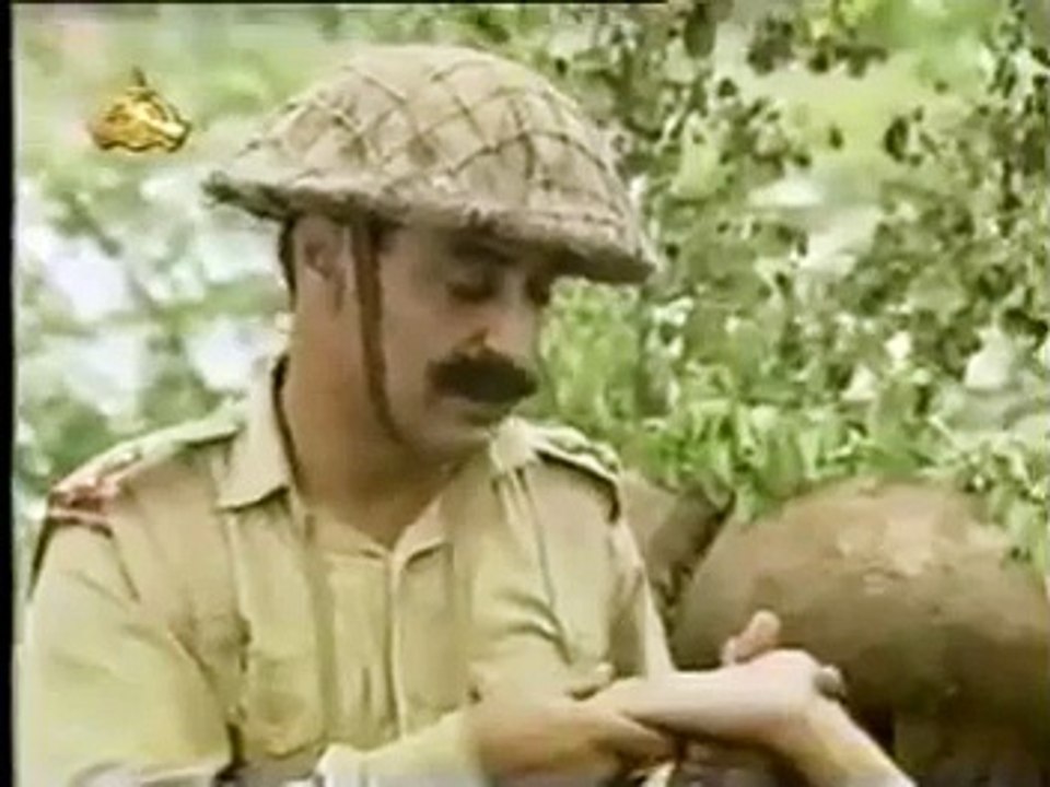 Major Aziz Shaheed Bhatti Memories