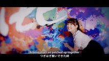 ℃-ute『我武者LIFE』(℃-ute[Gamusha LIFE])(Promotion Edit)