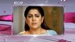 Kaneez Episode 89 Recap on Aplus in High Quality 11th July 2015
