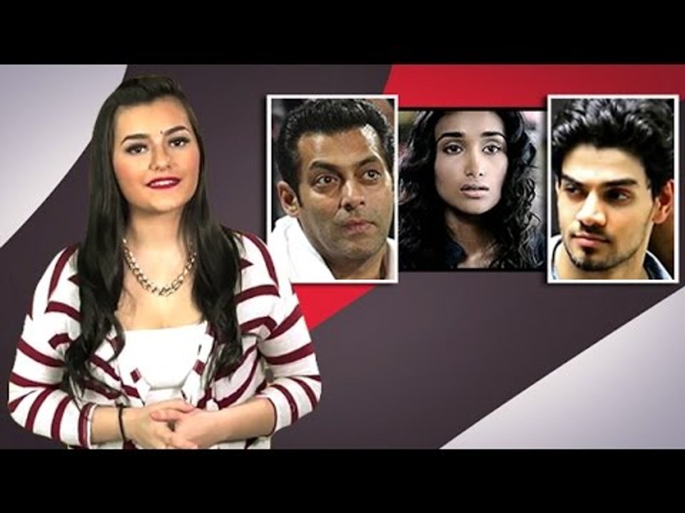 Jiah Khan Case: Salman Khan's 'HERO' To Be Re-Examined By CBI