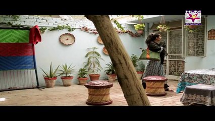 Dooriyan Episode 8 HQ Part 3