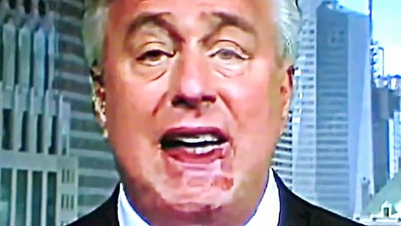 Some of the Best Reptilian Shape-Shifting Ever Captured.in HD (ORIGINALLY BANNED)