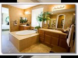 Creative Bathroom renovation design ideas