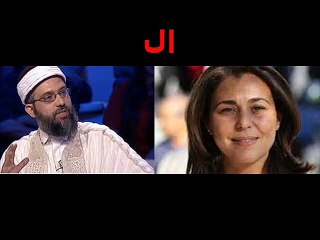 النائبة السابقة كريمة السويد تتهم فريد الباجي بمحاولة قتلها