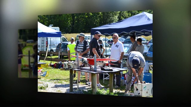 diaporama coupe des Barons 2015