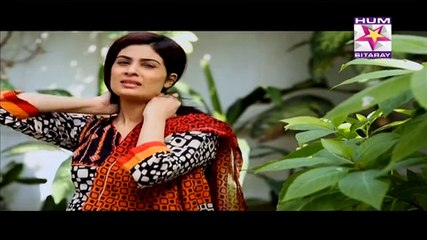 Faslon Kay Darmiyan Episode 101 Full HQ