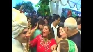 karisma kapoor wedding rukhsati