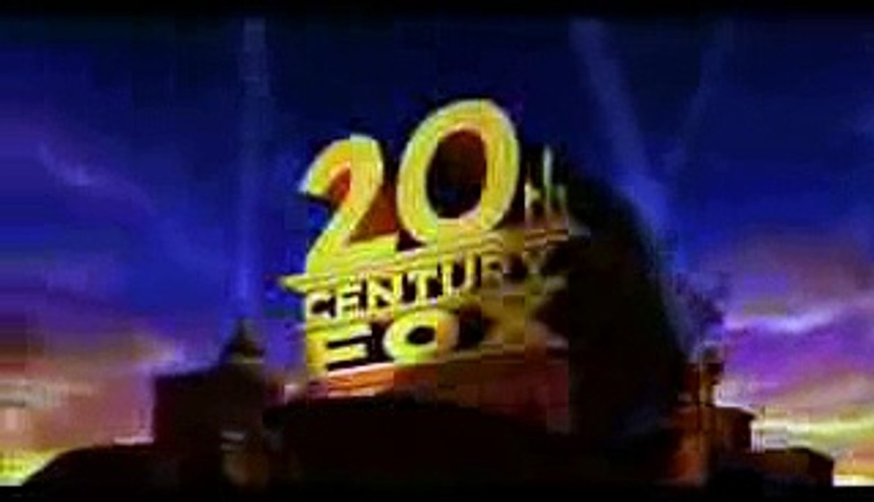 Jupiter Ascending (2015) Full Movie Free Streaming HD