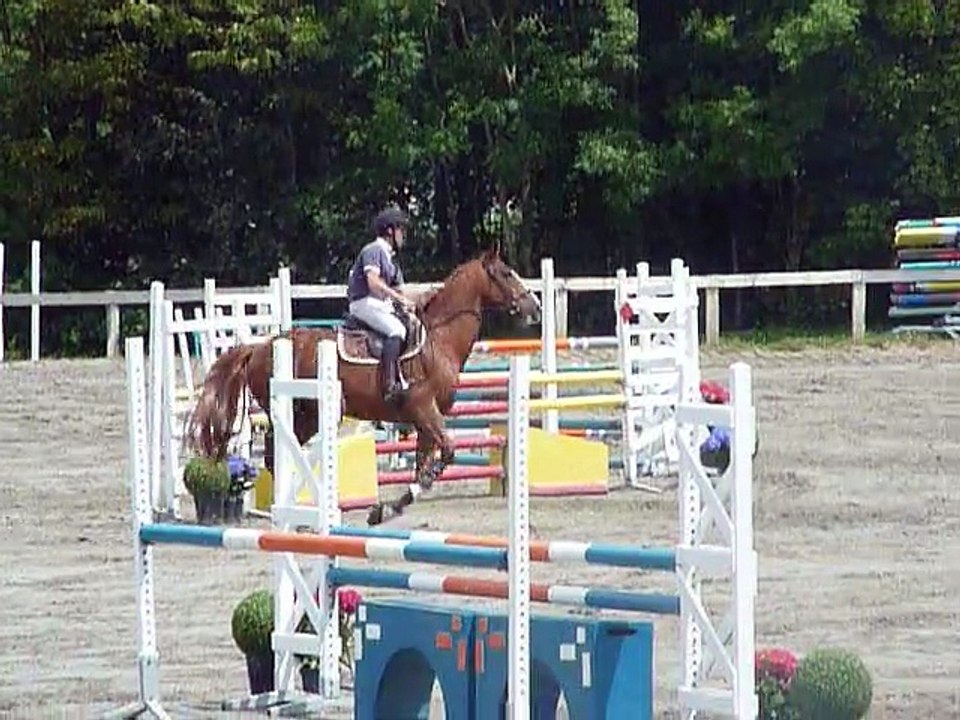 Usko de Kervel (prépa 105)