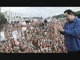 Frases Hugo Chávez - ALBA EL SALVADOR ¡ Hasta la victoria siempre !