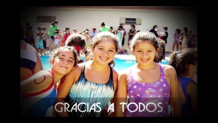 AQUI CALAMUCHITA PROG Nº42 parte 3