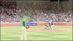 MLB® 15 The Show™Diamond Dynasty PS4/ The Longest home run hit ever by Albert Pujols.