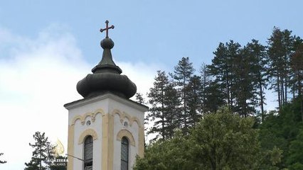 Život u Srebrenici nakon dvije decenije