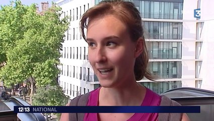 Vacances : ils confient leurs enfants à des jeunes pour le voyage