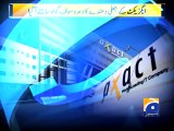 FIA to lodge another case against Axact-Geo Reports-11 Jul 2015