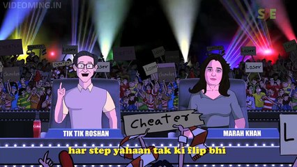 Any Body Can Dance 2 Spoof - Funny Video Full HD-\\\\\\\\\\\\