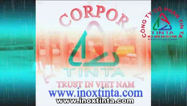 Cột cờ, Cột cờ inox, Inox tinta sản xuất cột cờ, cột cờ inox