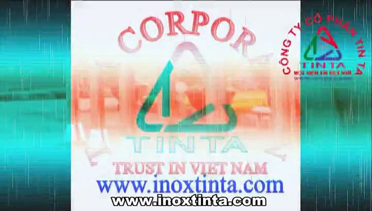 Cột cờ, Cột cờ inox, Inox tinta sản xuất cột cờ, cột cờ inox