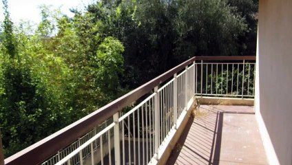 A vendre - Appartement - Nice (06100) - 2 pièces - 60m²
