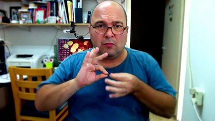 Хорошо ли объяснил Борисов про метки на тюбиках?