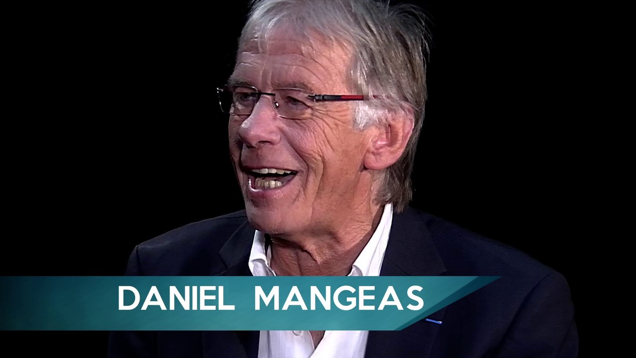 Tour de France 2015 - Daniel Mangeas : "Plumelec, le dernier prologue victorieux de Bernard Hinault"