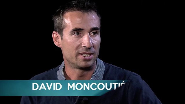 Tour de France 2015 - David Moncoutié : Un contre-la-montre par équipes important pour le général
