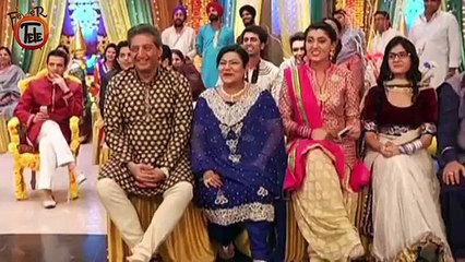 Yeh Hai Mohabaatein 3 July Ishita to Stop Raman forhelping Romi