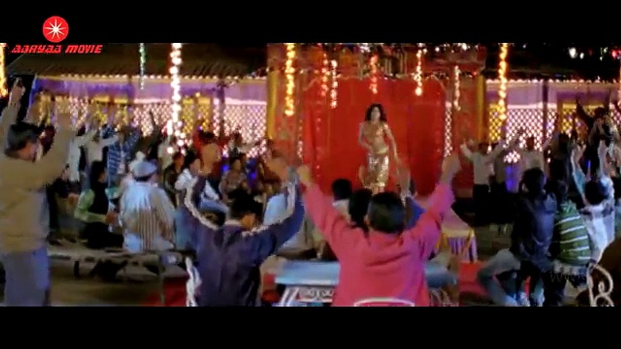Kari Udghatan Dori kheech ke