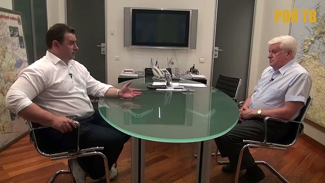 Иранская нефть – угроза ли для РФ?