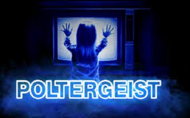 Poltergeist (1982) Full Movie in ✸HD Quality✸
