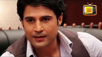 Reporters Spoiler Shreya Tries To Humiliate Kabir Ananya