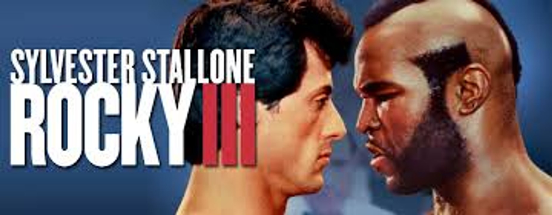 Rocky III (1982) Full Movie in ✸HD Quality✸