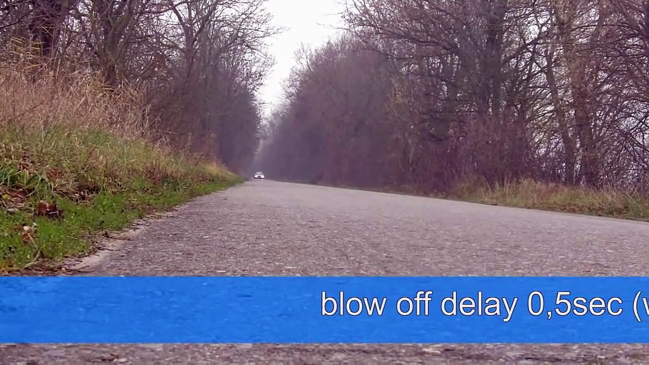 A4 1.9 TDI AFN Sound , gt2052v Vnt20 , selfmade exhaust , modded & tuned 2