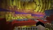 Minecraft animal cell Grade 8 project