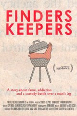 Watch Finders Keepers (I) (2015) > Full Movie Streaming HD